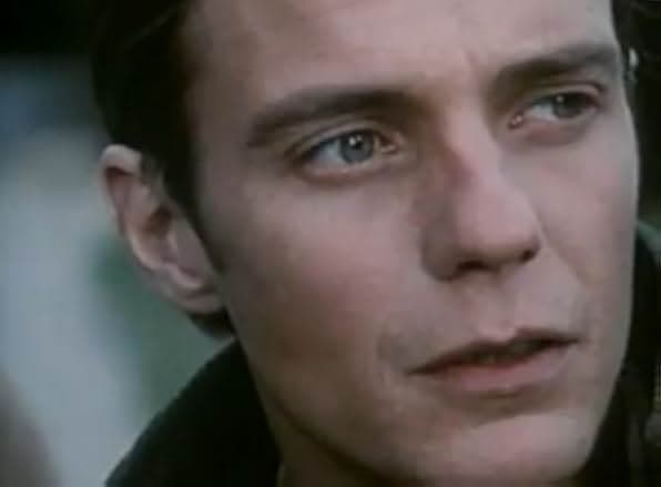 Special Section 1975