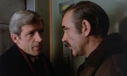 The Terrorists 1974