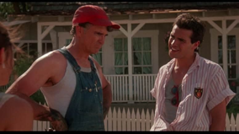 Critters 1986