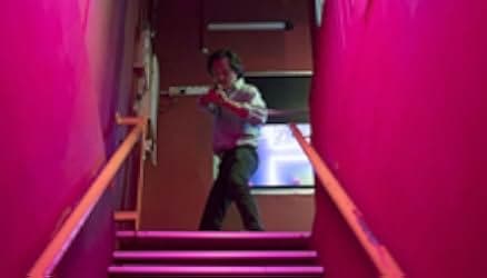 A Land Imagined 2018