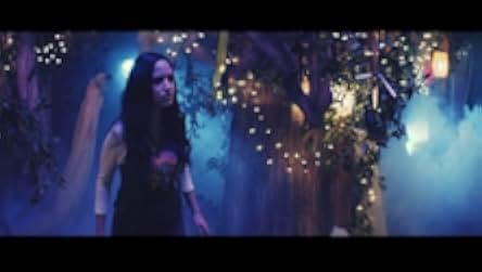 Willy's Wonderland 2021