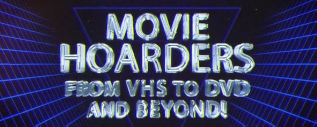 Physical Media Lives 2021