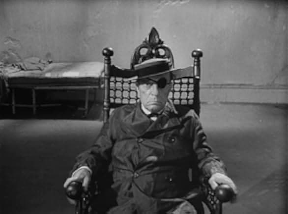 Film 1965