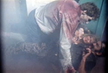 After Death 1989