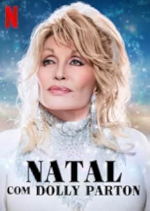 Christmas on the Square 2020