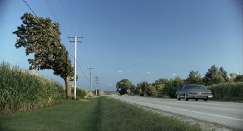 Small Town Wisconsin 2022