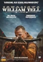 William Tell 2024