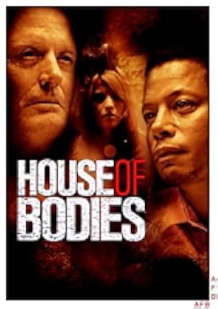 House of Bodies 2013