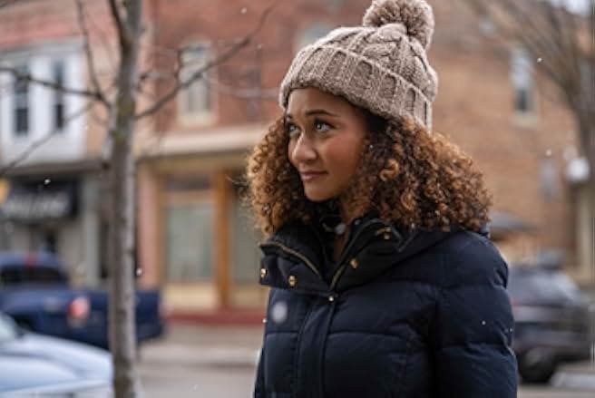 Christmas Time Capsule 2023