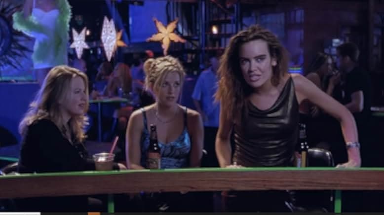 Bending All the Rules 2002