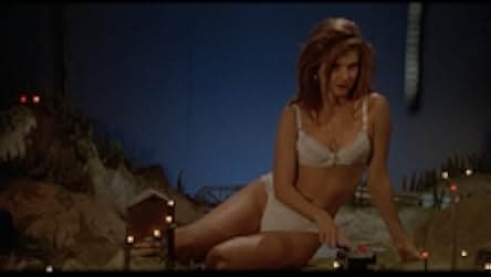 Amityville 1992: It's About Time 1992