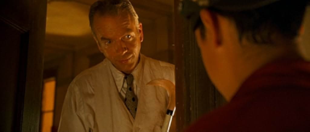 King of the Hill 1993