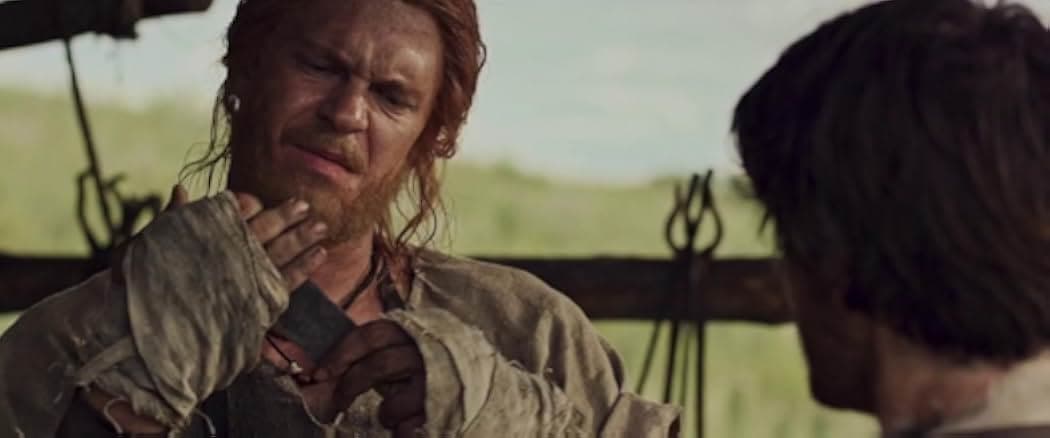 The Rising Hawk 2019