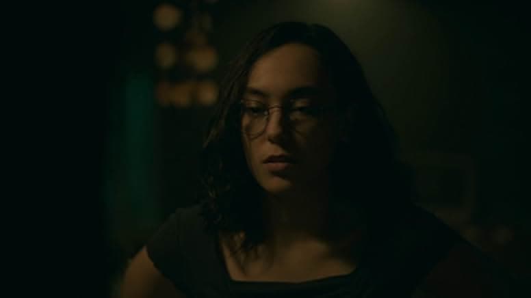 Do You See What I See 2024