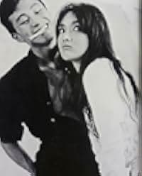 The Warped Ones 1960