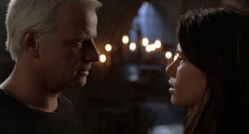 Beowulf 1999