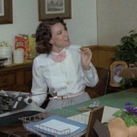 Return to Mayberry 1986