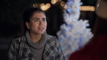 The Housewives of the North Pole 2021