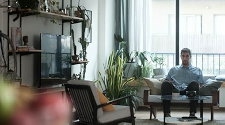 Concerned Citizen 2023