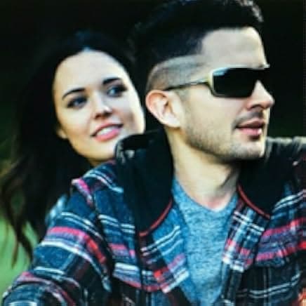 Weekend Warriors 2021