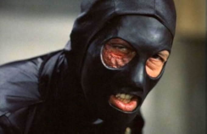 Death Race 2000 1975