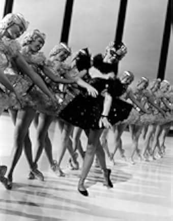 Broadway Melody of 1940 1940