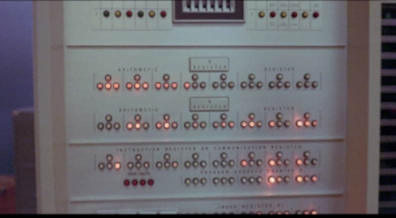 The Police Connection 1973
