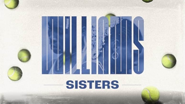 Williams Sisters 2023
