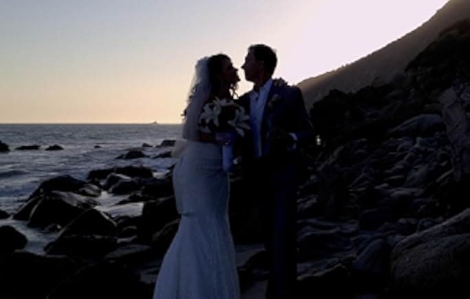 The Truth About Marriage 2018