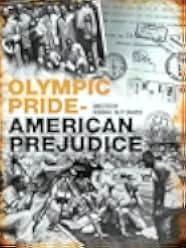 Olympic Pride, American Prejudice 2016