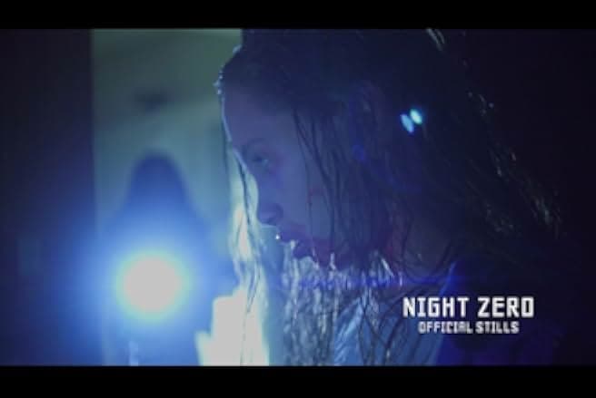 Night Zero 2018