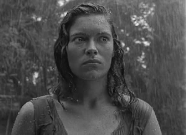 Outcast of the Islands 1951