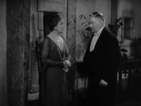 The Skin Game 1931