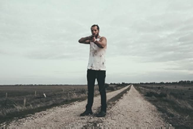 Watch the Sunset 2017