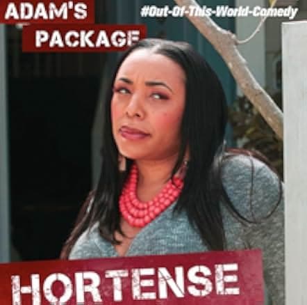 Adam's Package 2019