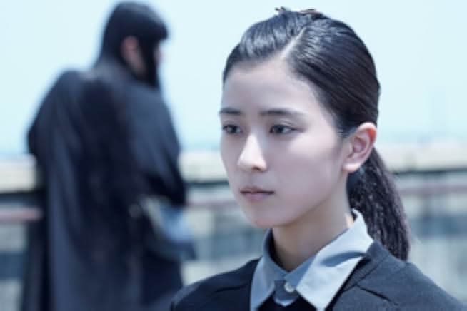 Jûni-nin no shinitai kodomo-tachi 2019