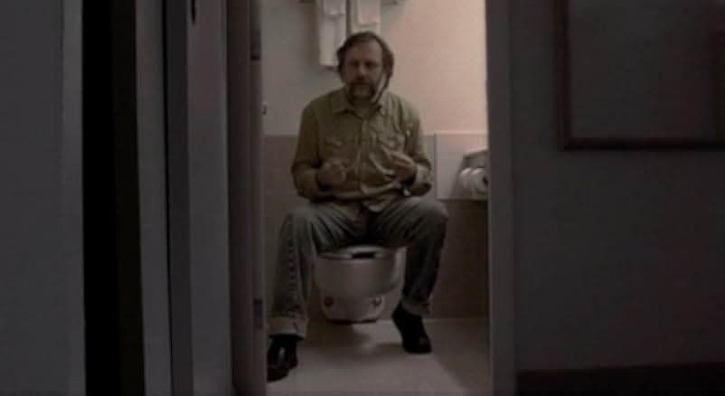 The Pervert's Guide to Cinema 2009