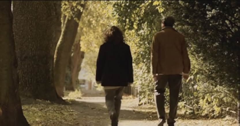 Høst: Autumn Fall 2015