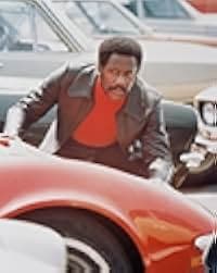 Shaft 1971
