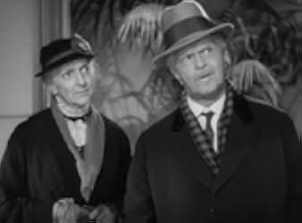 Make Way for Tomorrow 1937