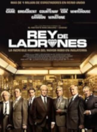 King of Thieves 2018