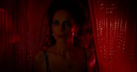 The Jesus Rolls 2019