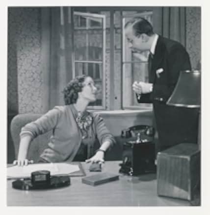 Fiancée for Hire 1950