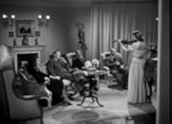 The Shop at Sly Corner 1948