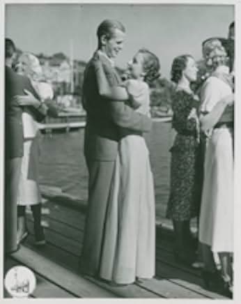 Pensionat Paradiset 1937