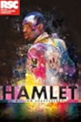 Royal Shakespeare Company: Hamlet 2016