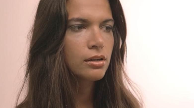 The Immoral Three 1975