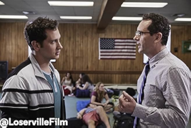 Loserville 2016