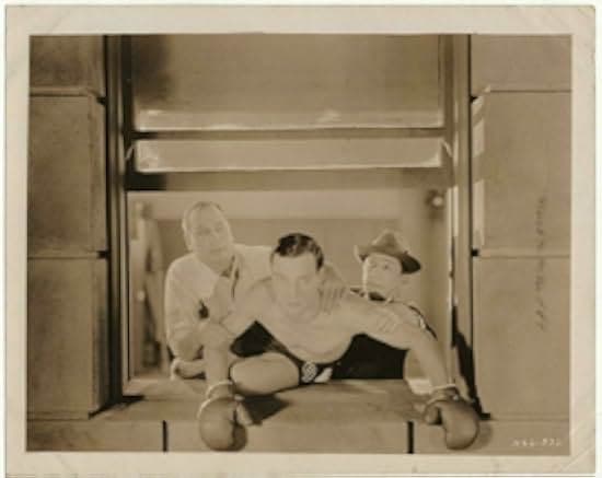 Battling Butler 1926