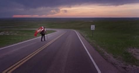Bastards' Road 2020